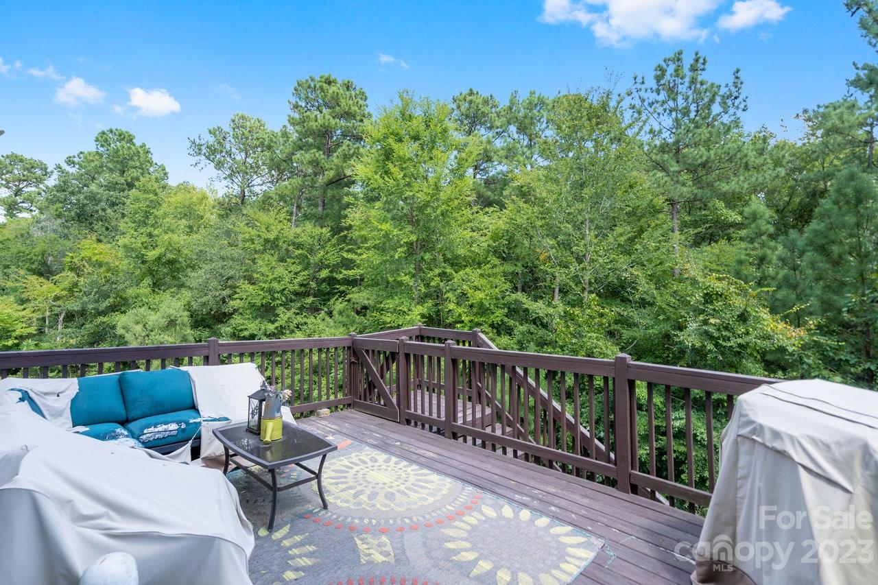 The Glades At Windswept Cove - Residential