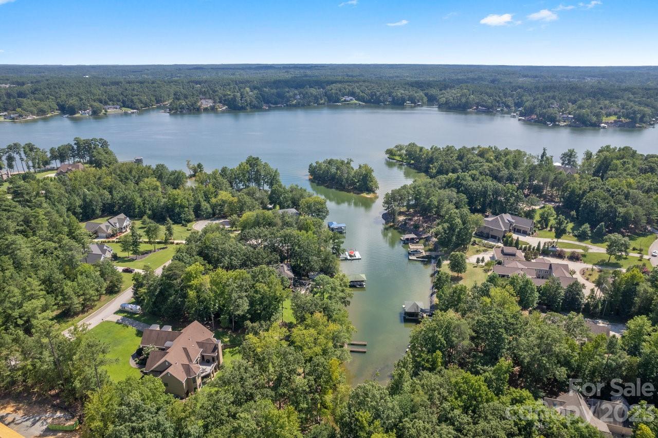 The Glades At Windswept Cove - Residential