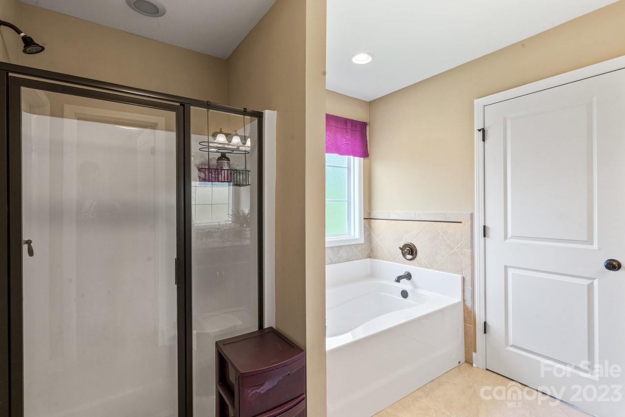 The Glades At Windswept Cove - Residential