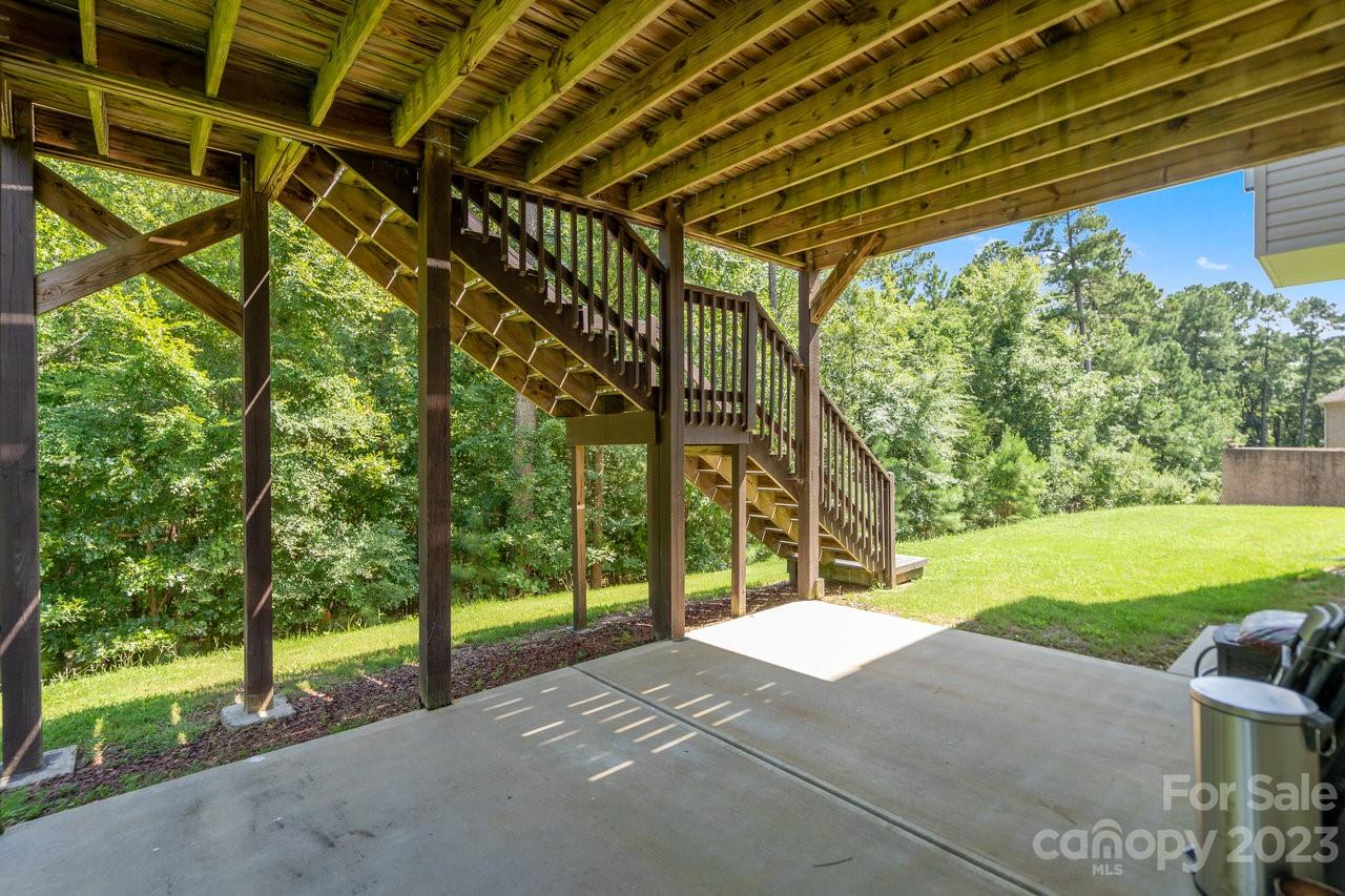 The Glades At Windswept Cove - Residential