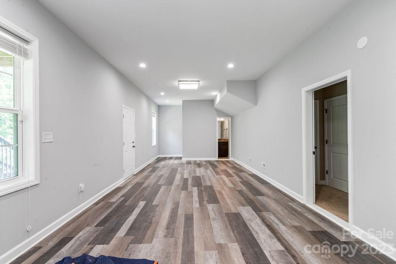 The Glades At Windswept Cove - Residential