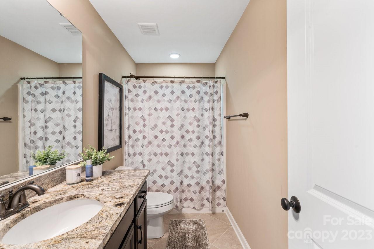 The Glades At Windswept Cove - Residential