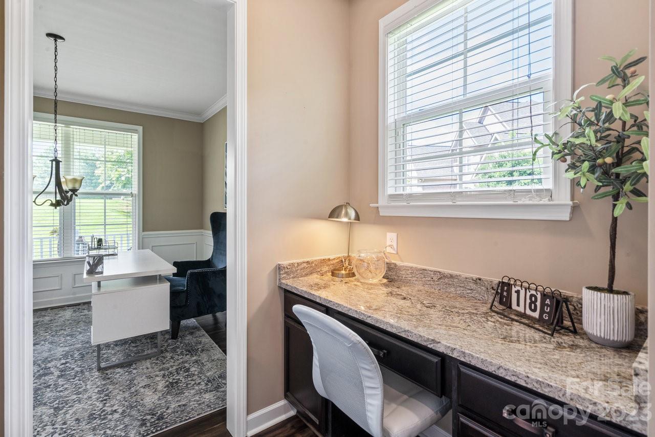 The Glades At Windswept Cove - Residential