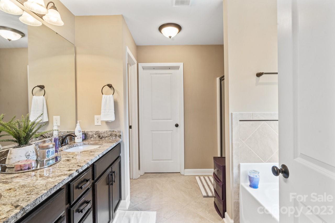 The Glades At Windswept Cove - Residential