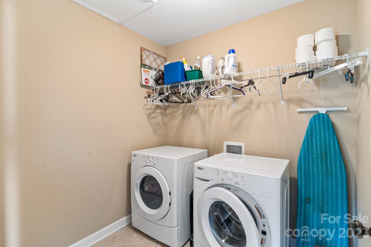 The Glades At Windswept Cove - Residential