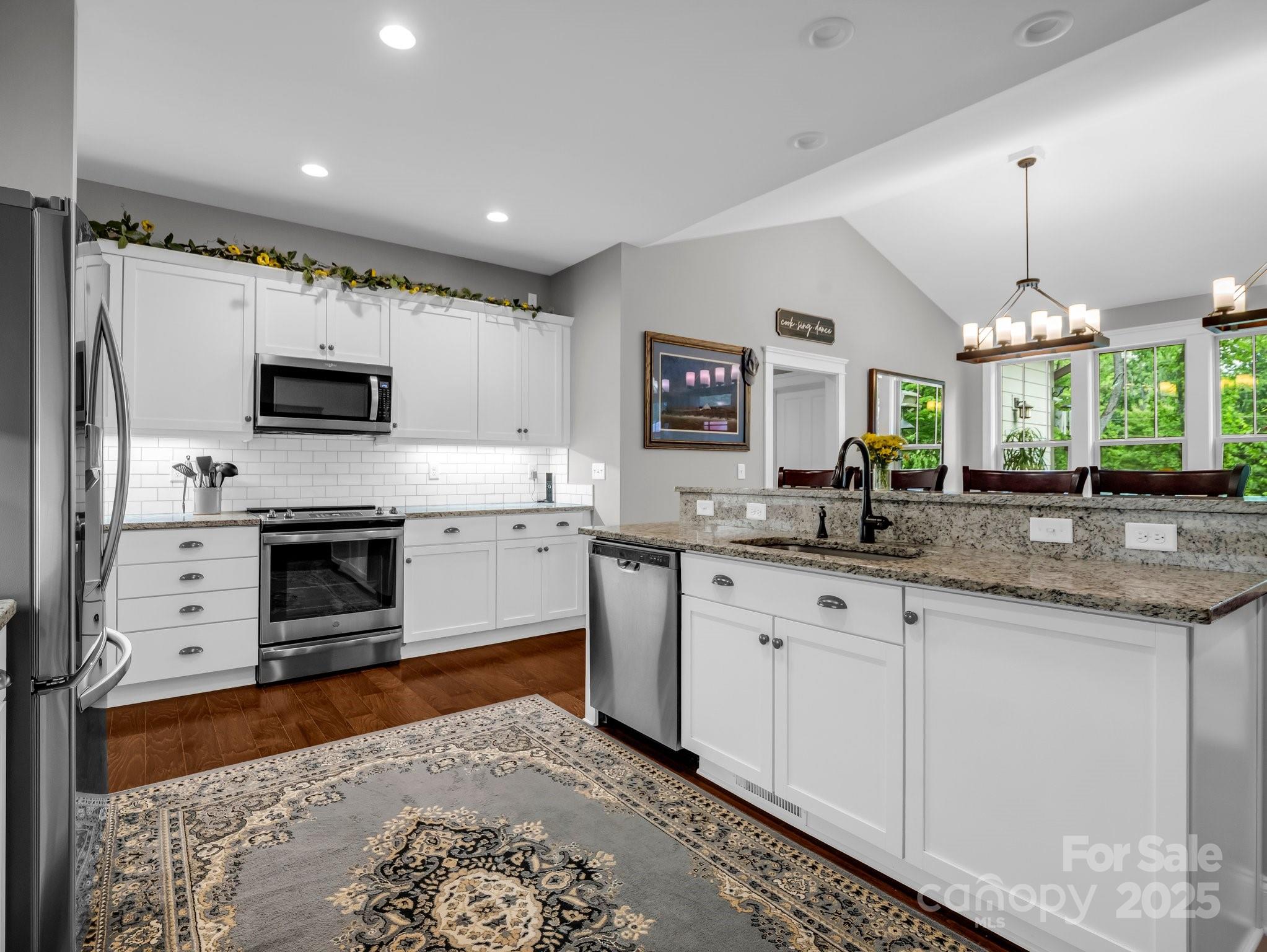 26 Balsam High Road