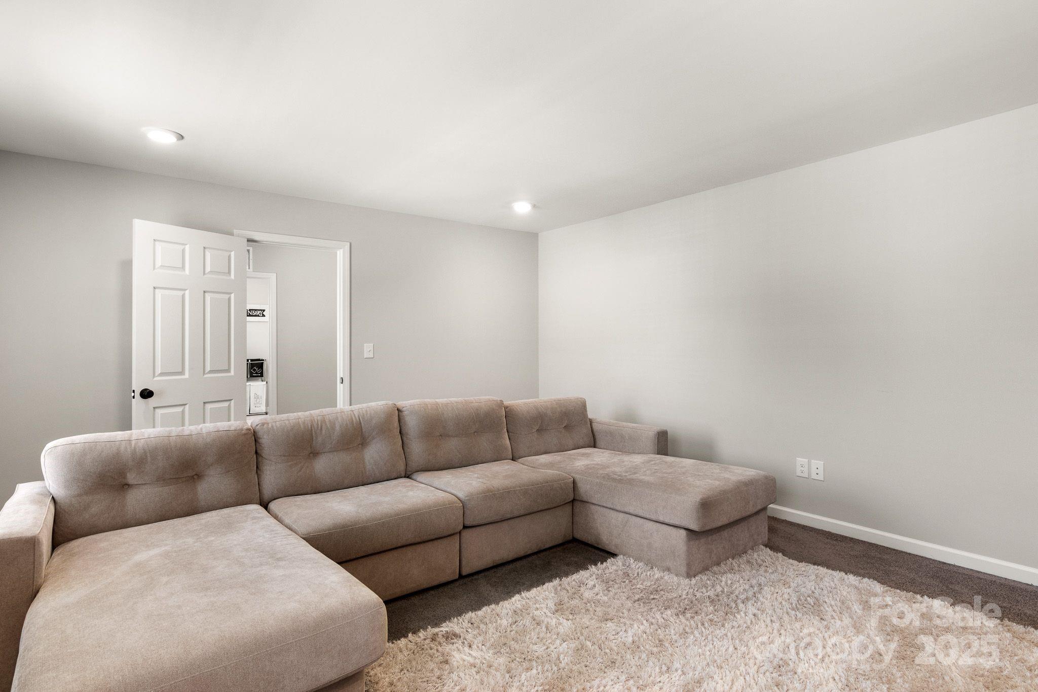 Austen Lakes - Residential