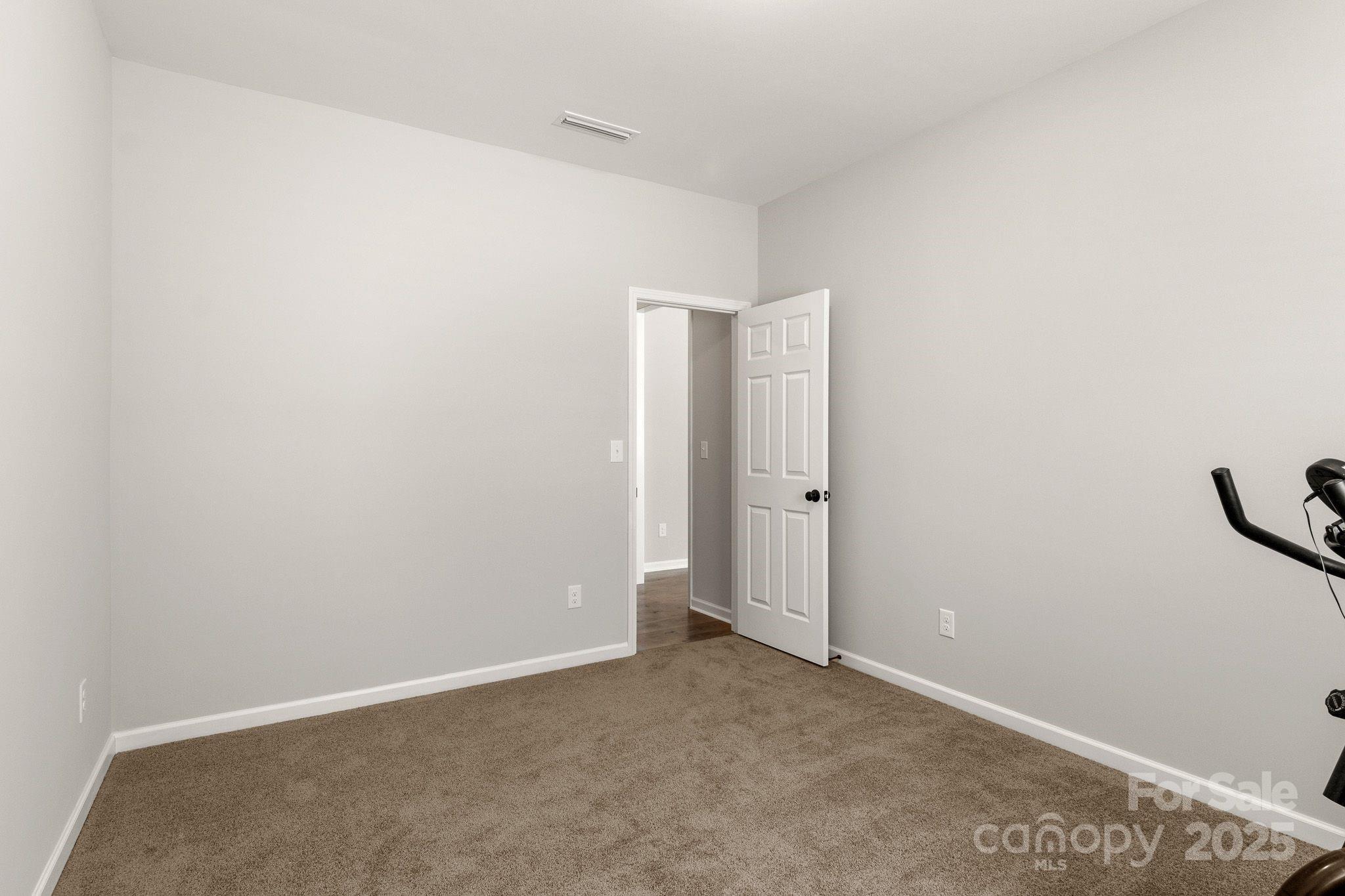 Austen Lakes - Residential