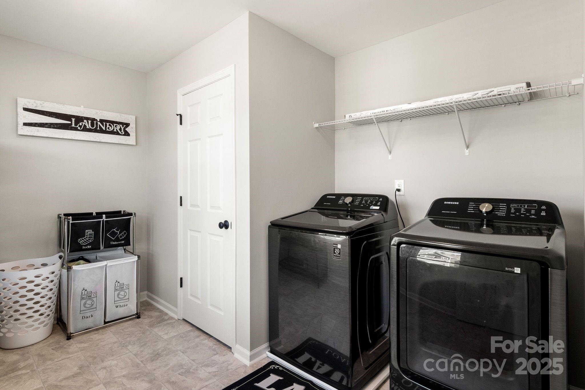 Austen Lakes - Residential