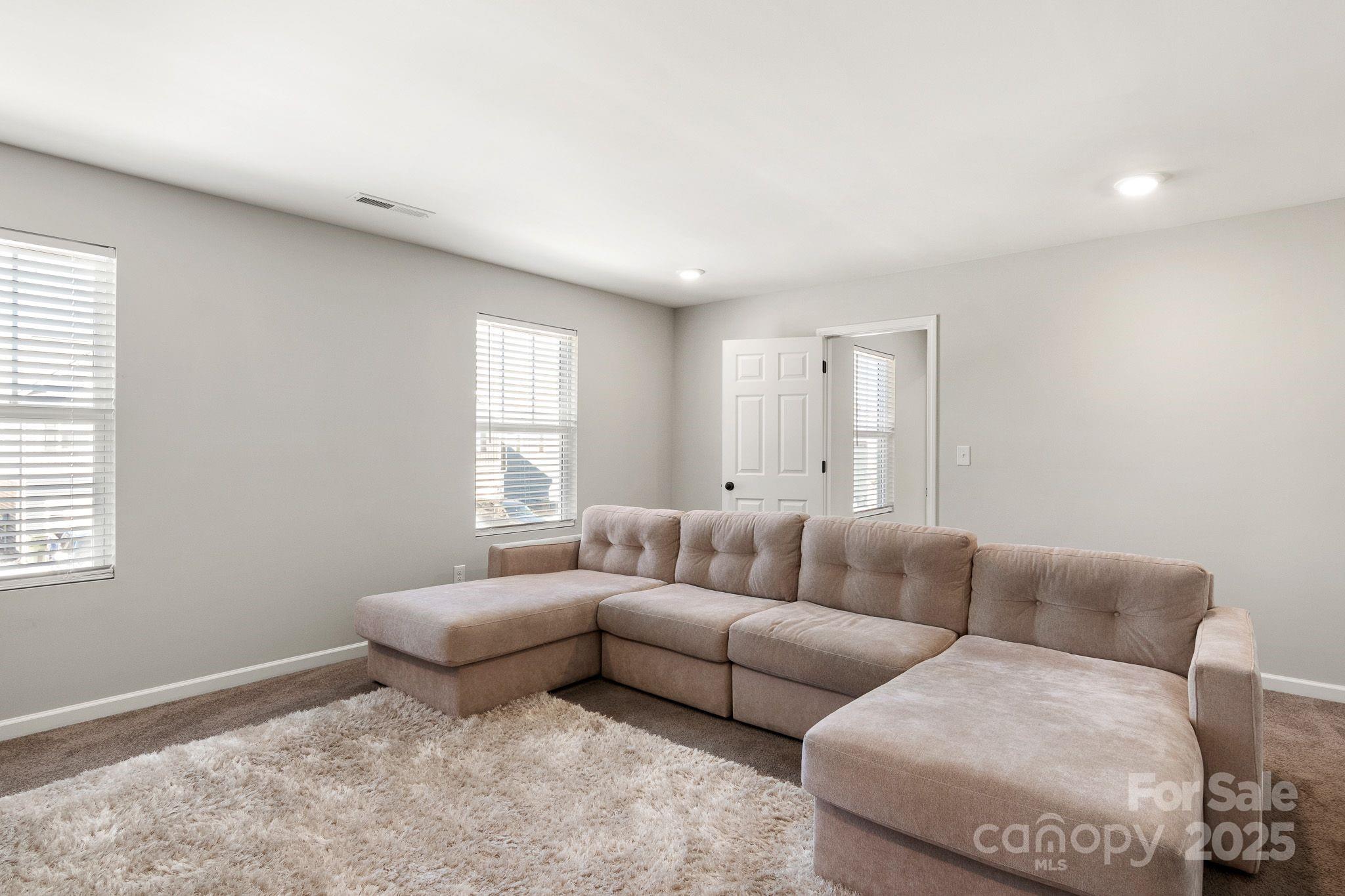 Austen Lakes - Residential