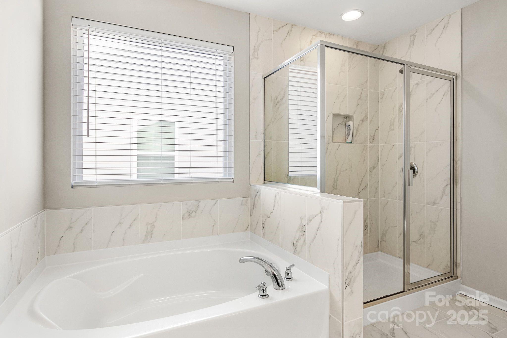 Austen Lakes - Residential