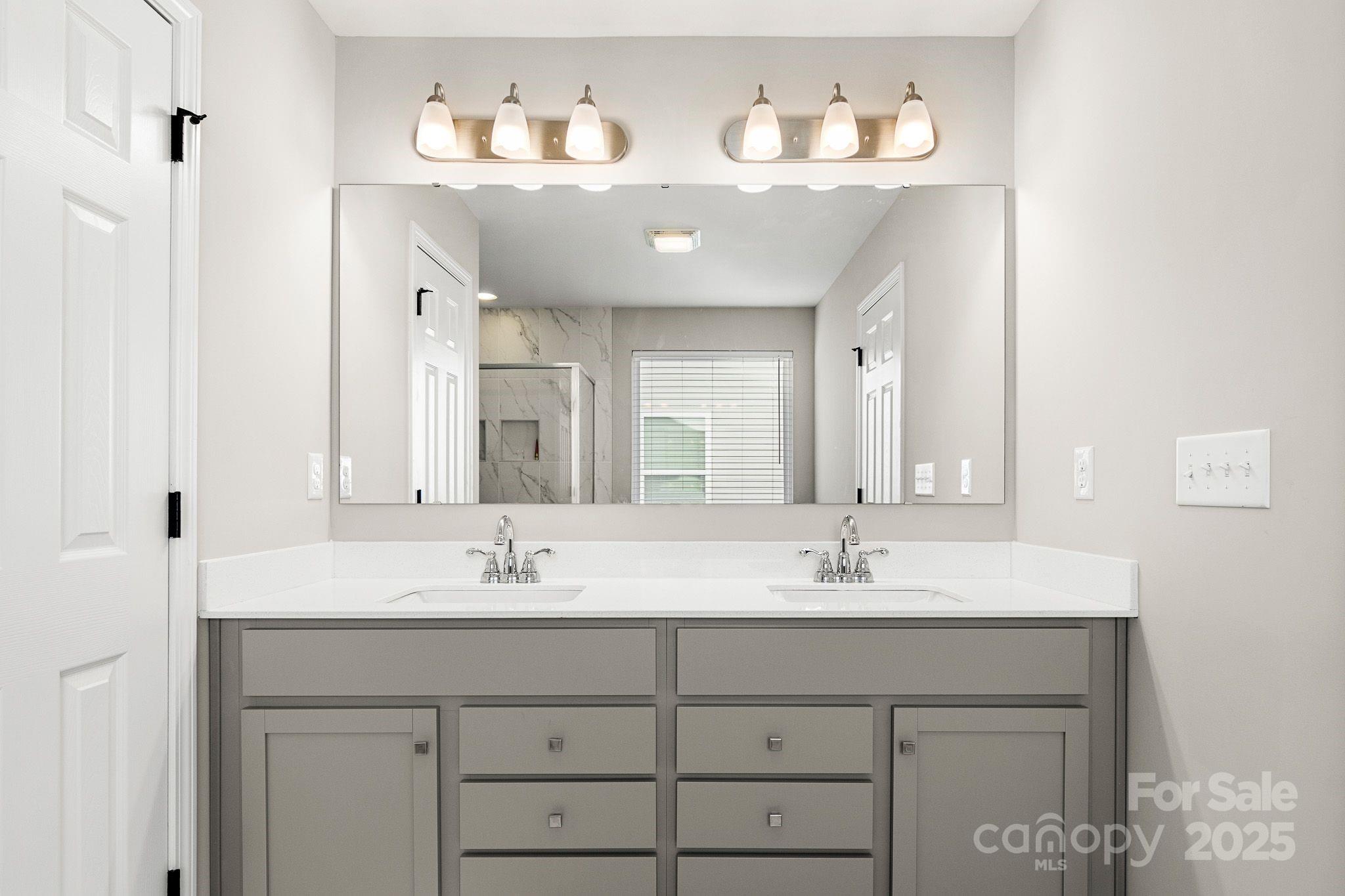 Austen Lakes - Residential