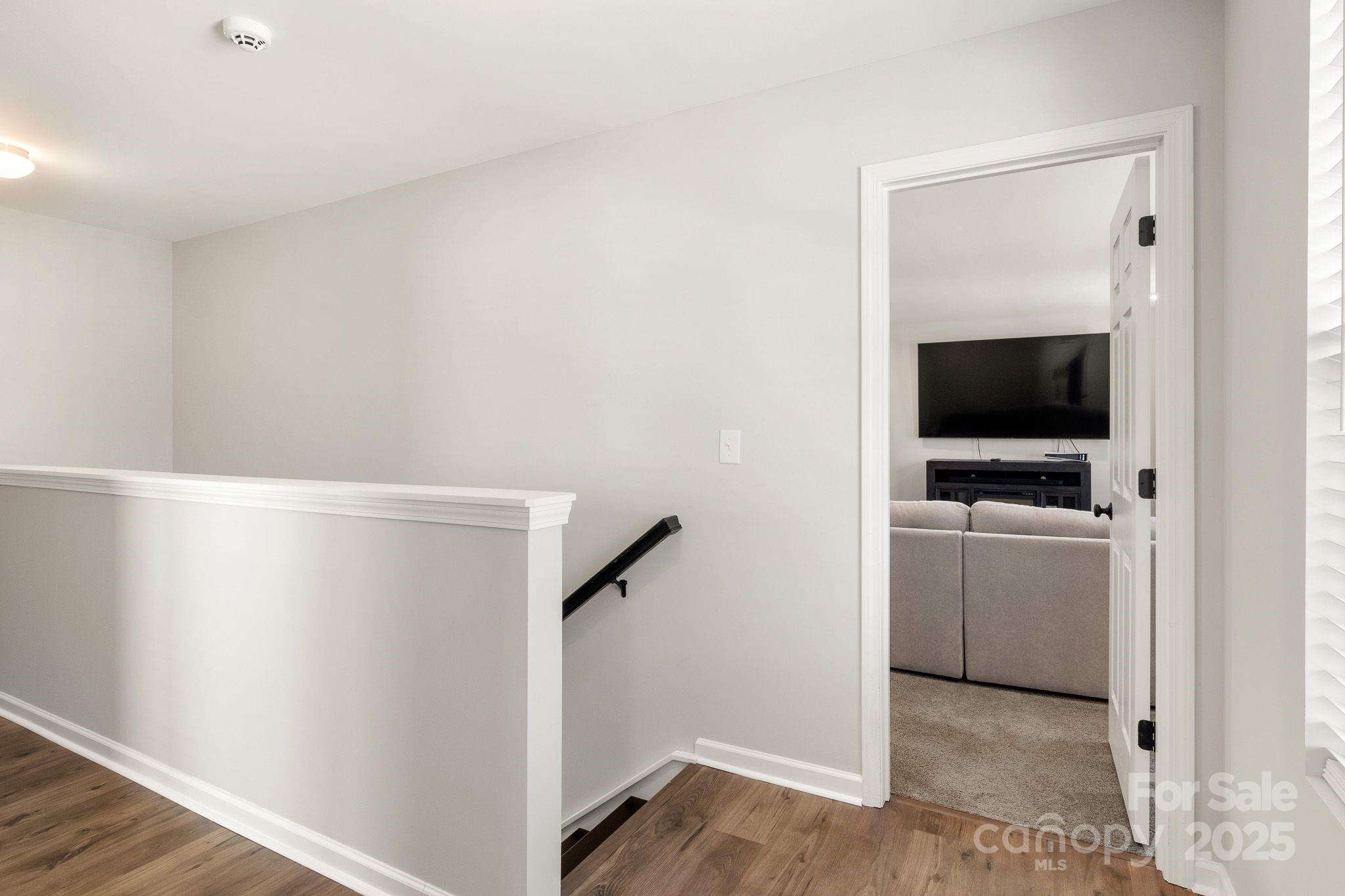 Austen Lakes - Residential