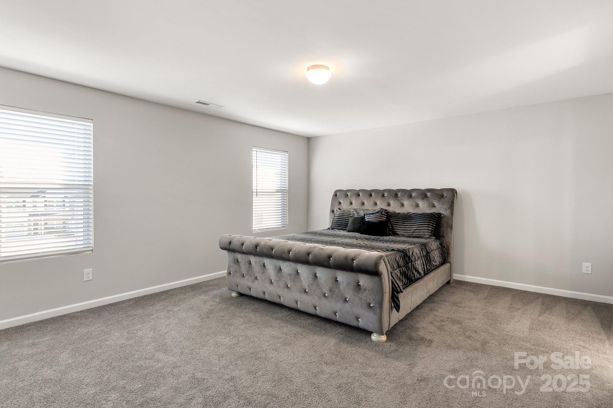 Austen Lakes - Residential