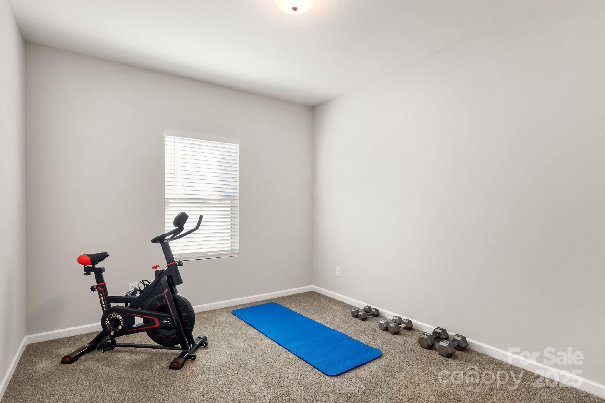 Austen Lakes - Residential