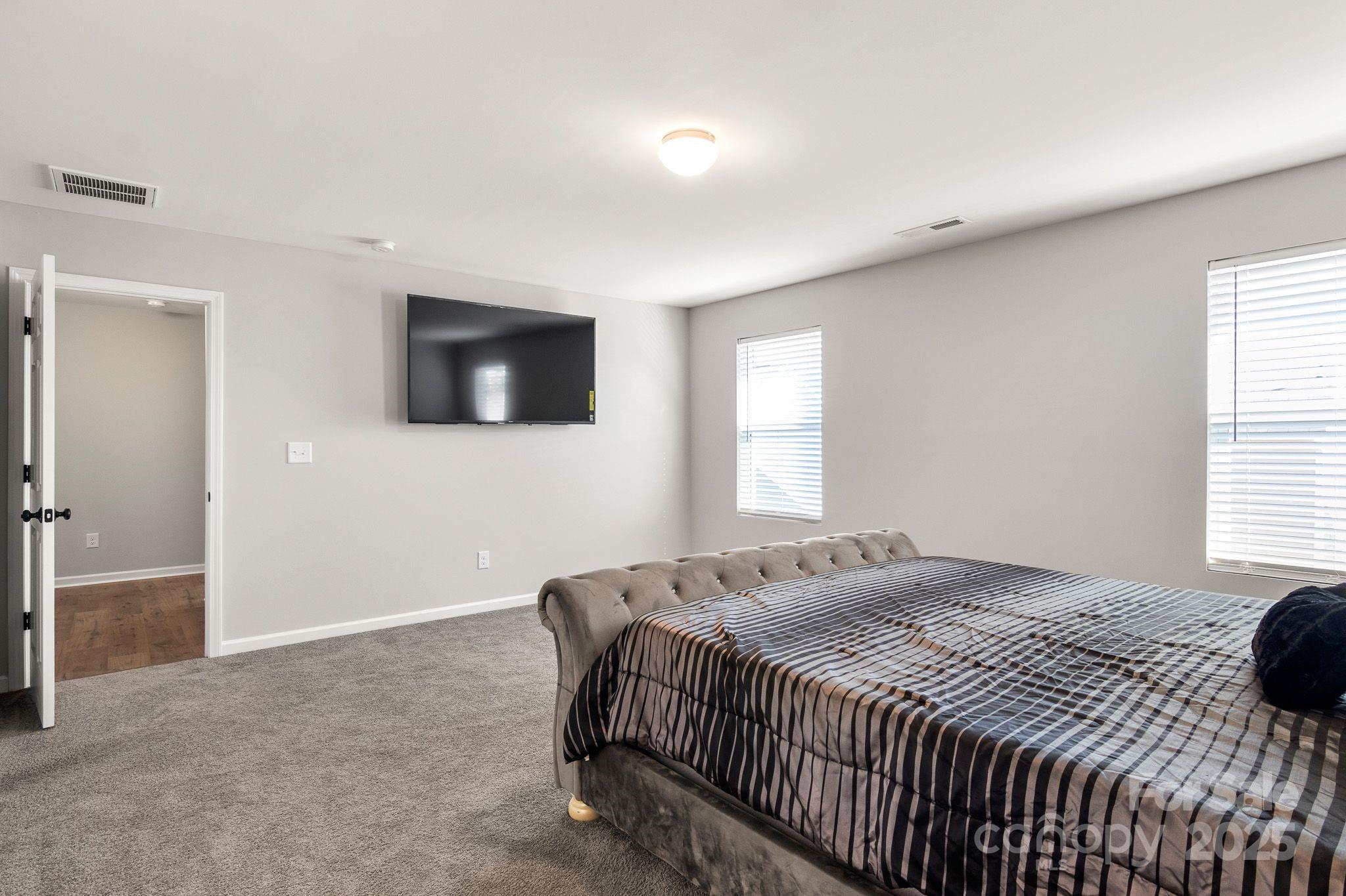 Austen Lakes - Residential