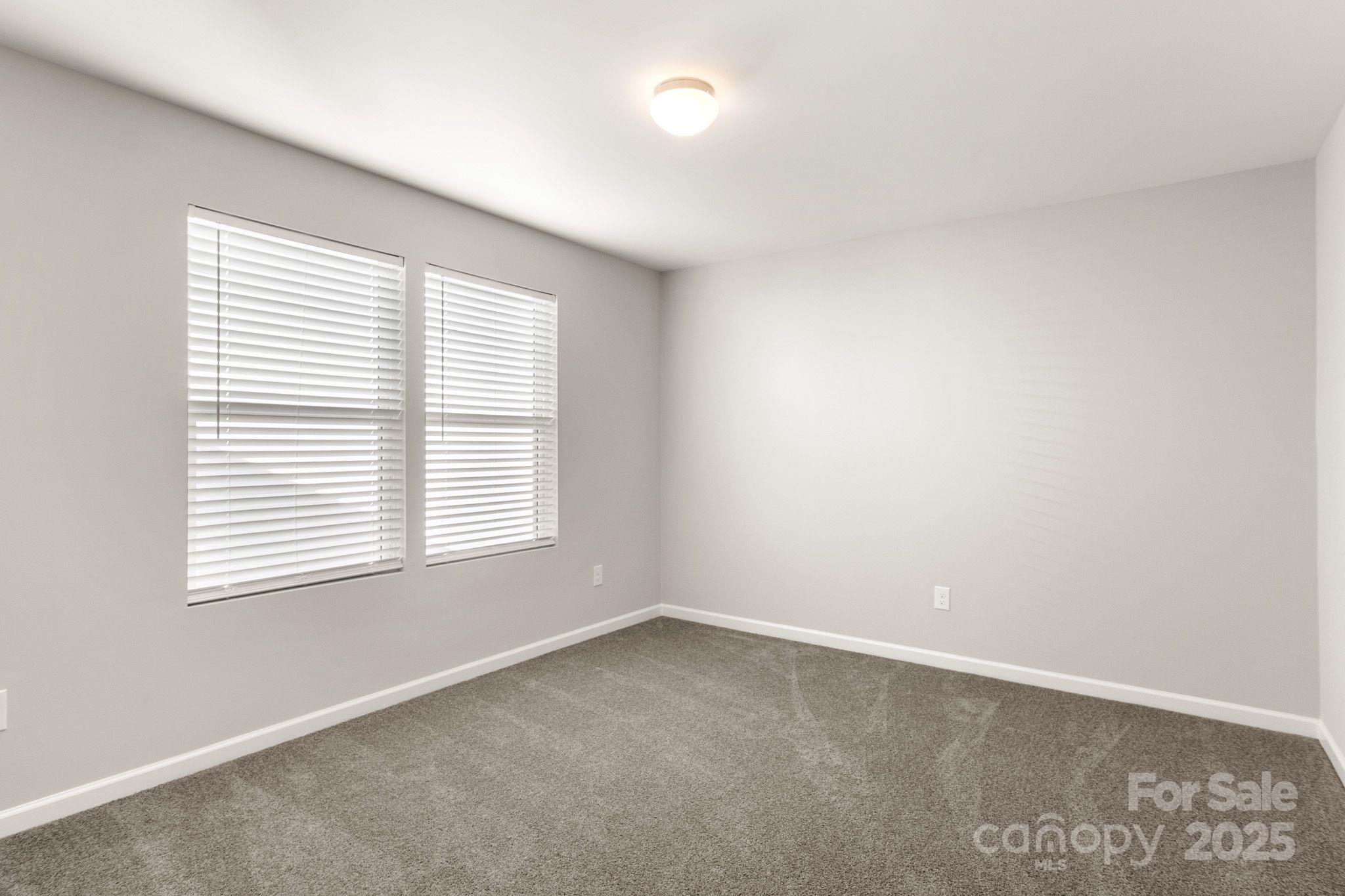 Austen Lakes - Residential