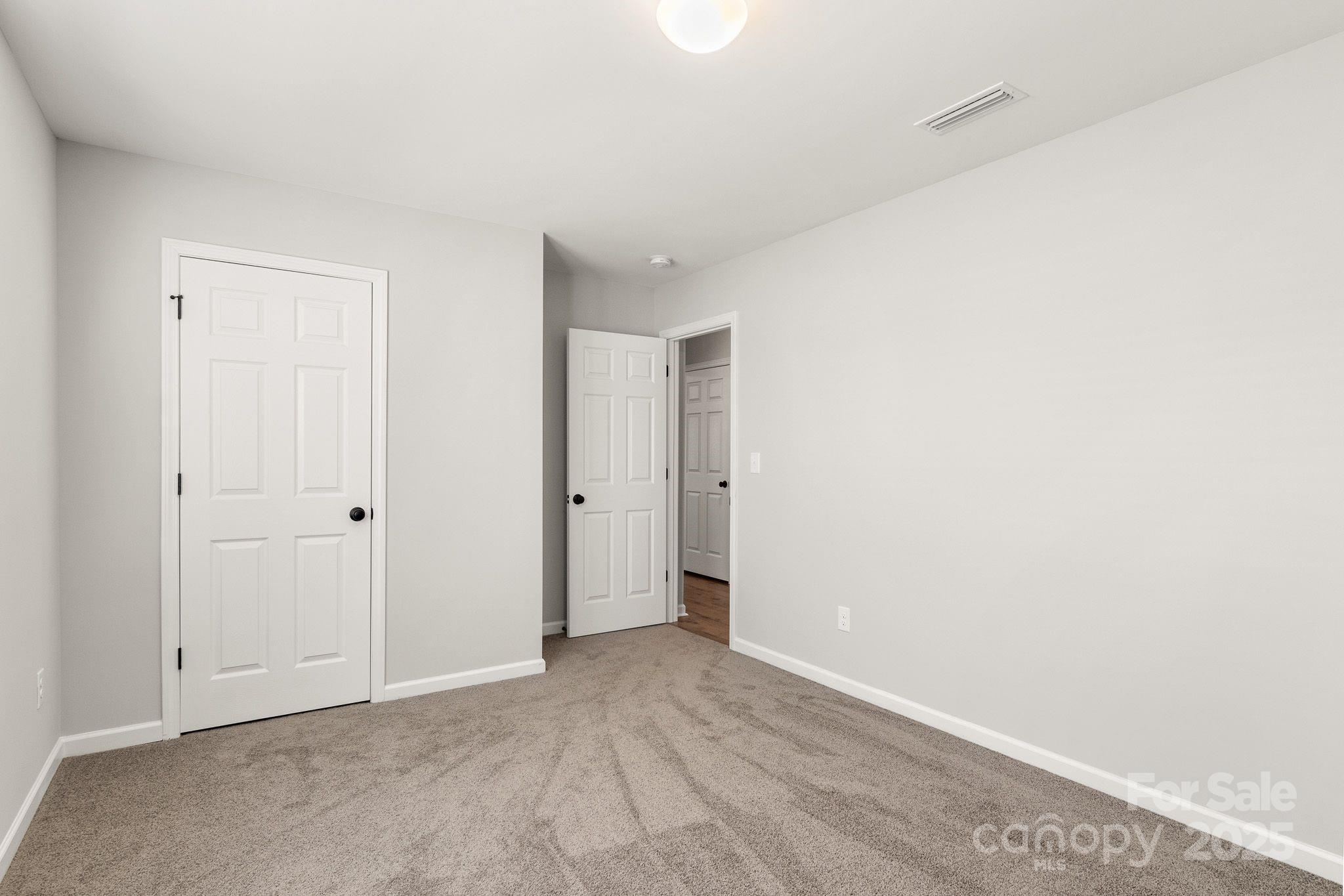 Austen Lakes - Residential