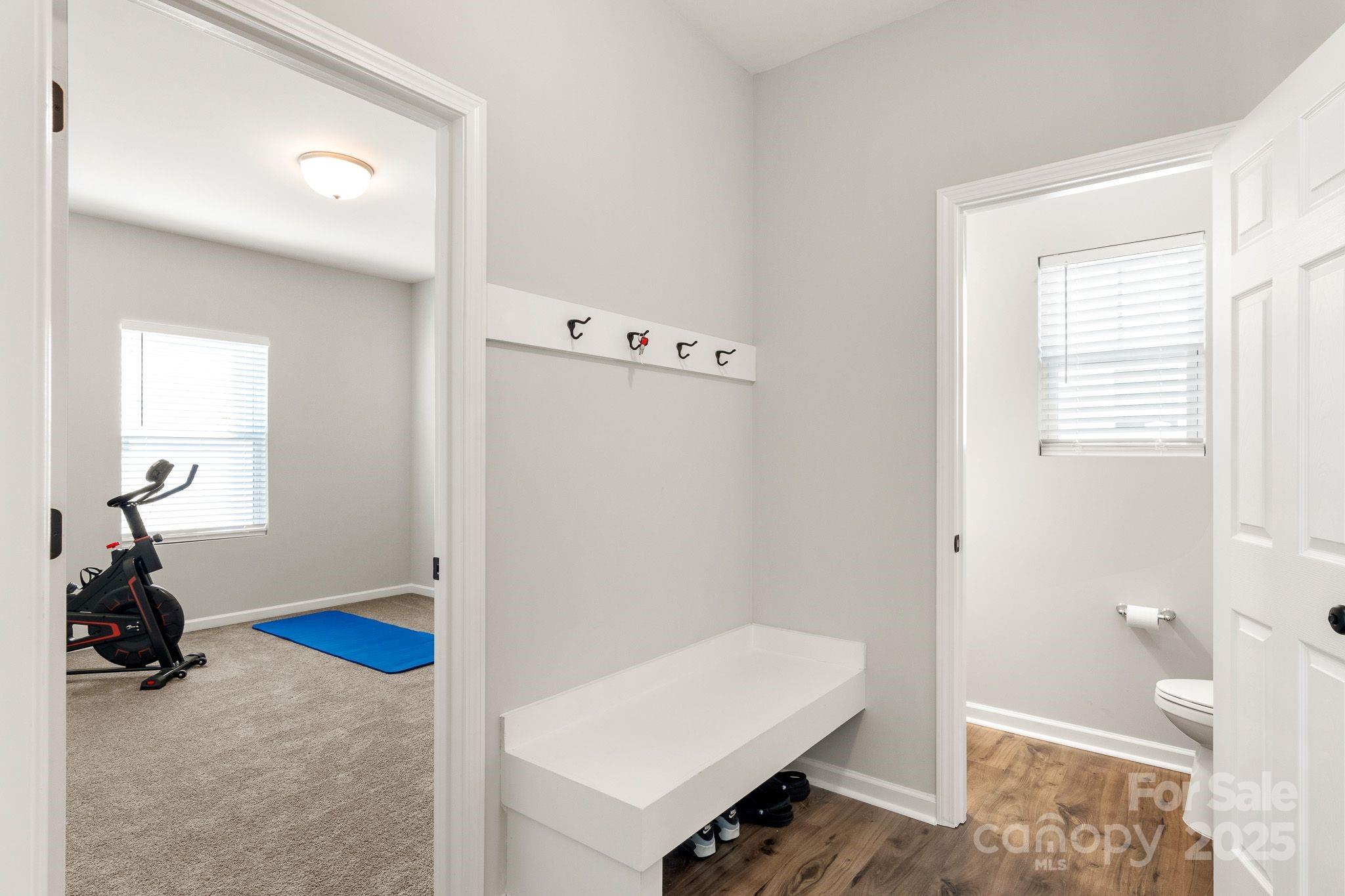 Austen Lakes - Residential