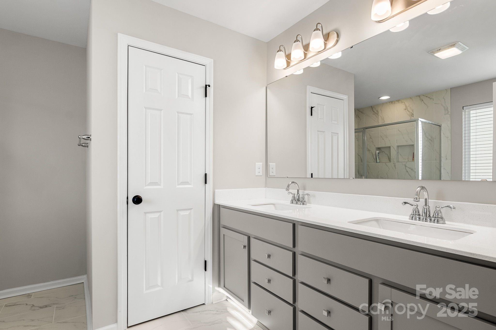 Austen Lakes - Residential