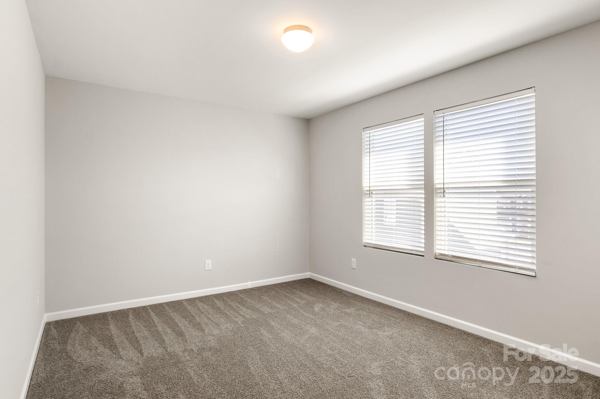 Austen Lakes - Residential