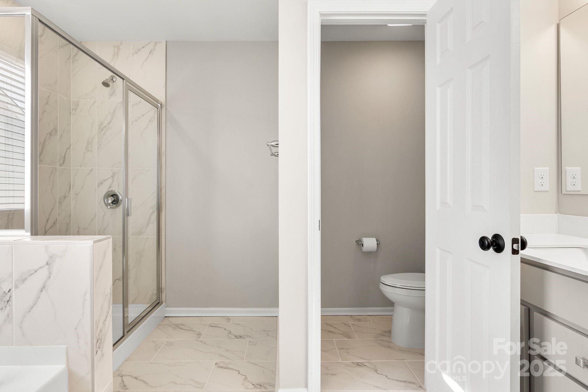 Austen Lakes - Residential