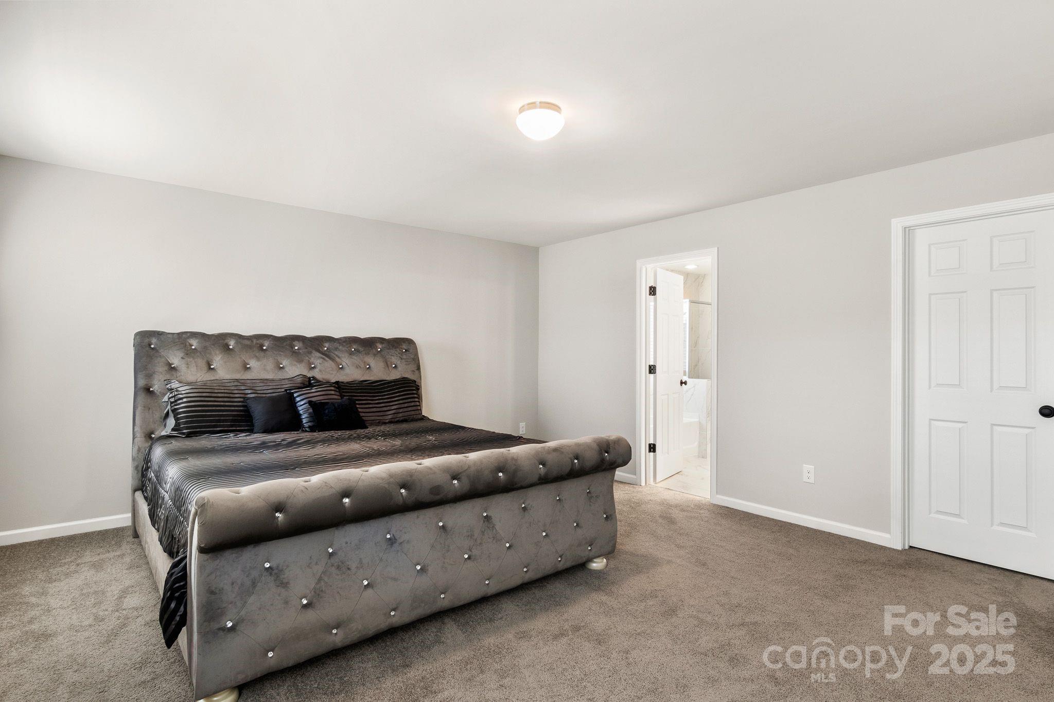 Austen Lakes - Residential