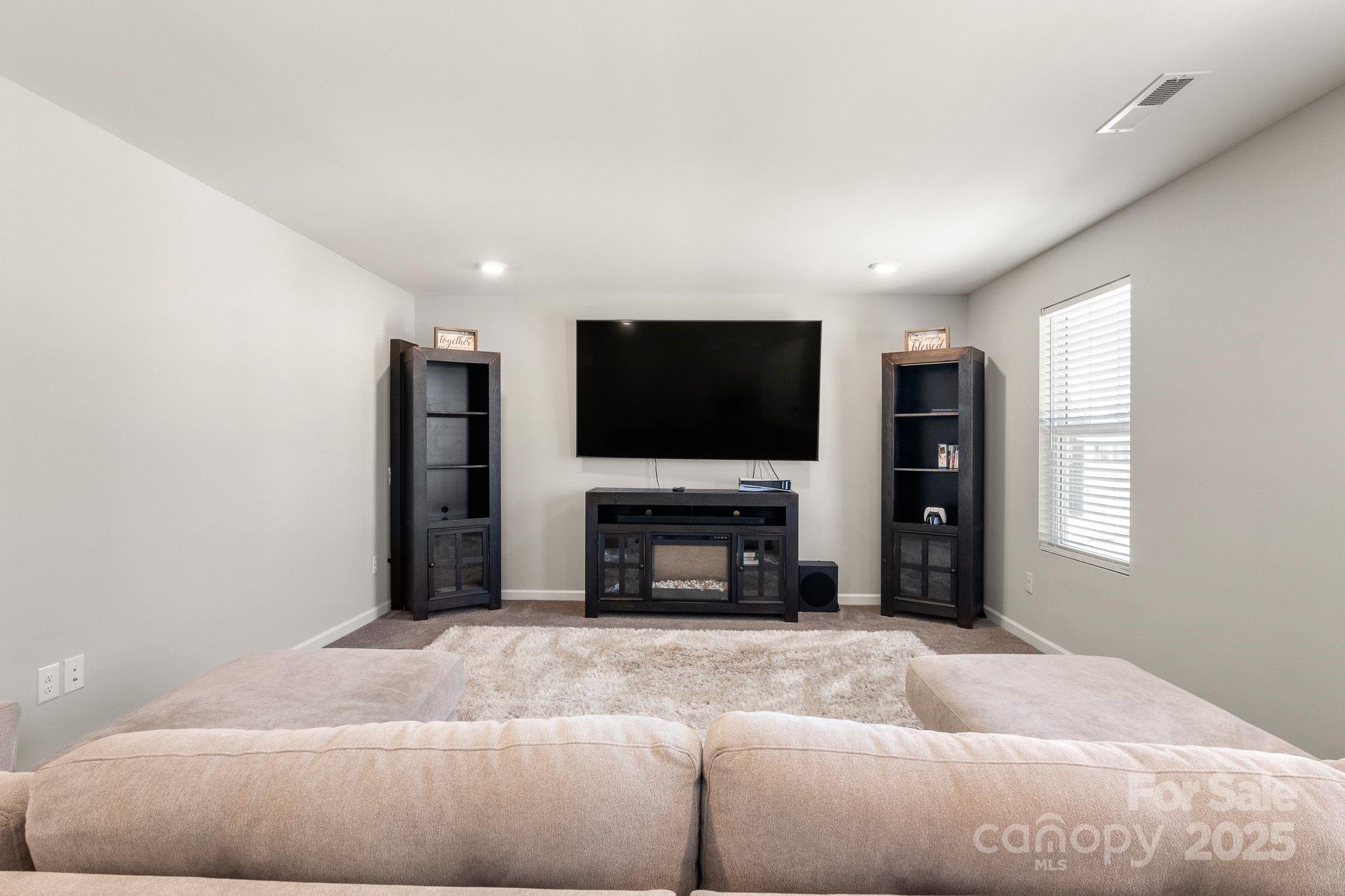 Austen Lakes - Residential