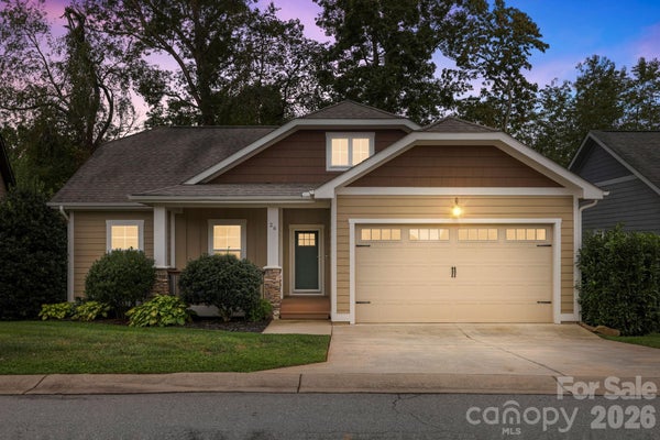 26 ASHER LN, ARDEN, NC 28704 - Image 1e4af03cd80f744c67d4a3fd30df3f29/195768496
