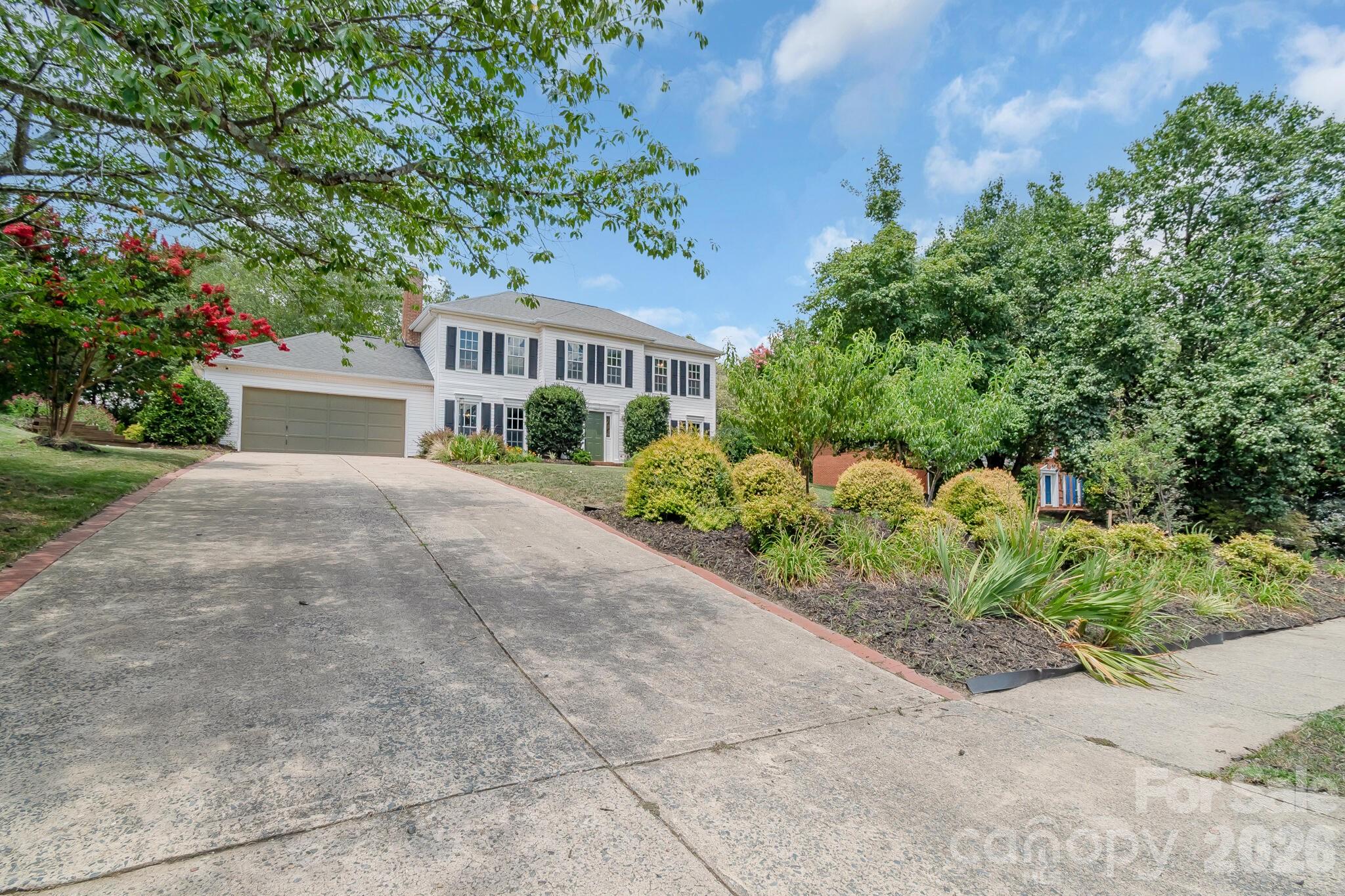 12328 Sandringham Place