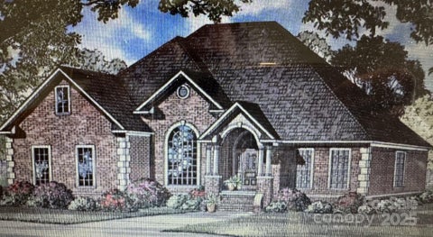 Photo of 4 Beth Haven Church Road, Denver, NC 28037 (MLS # 4295771)