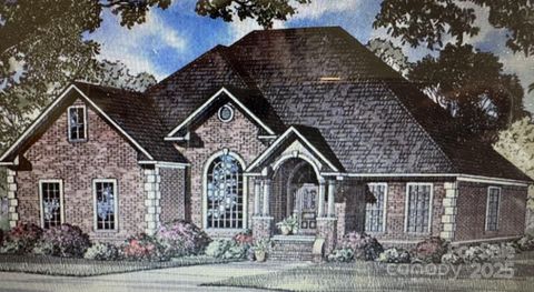 4 Beth Haven Church Road Denver NC 28037