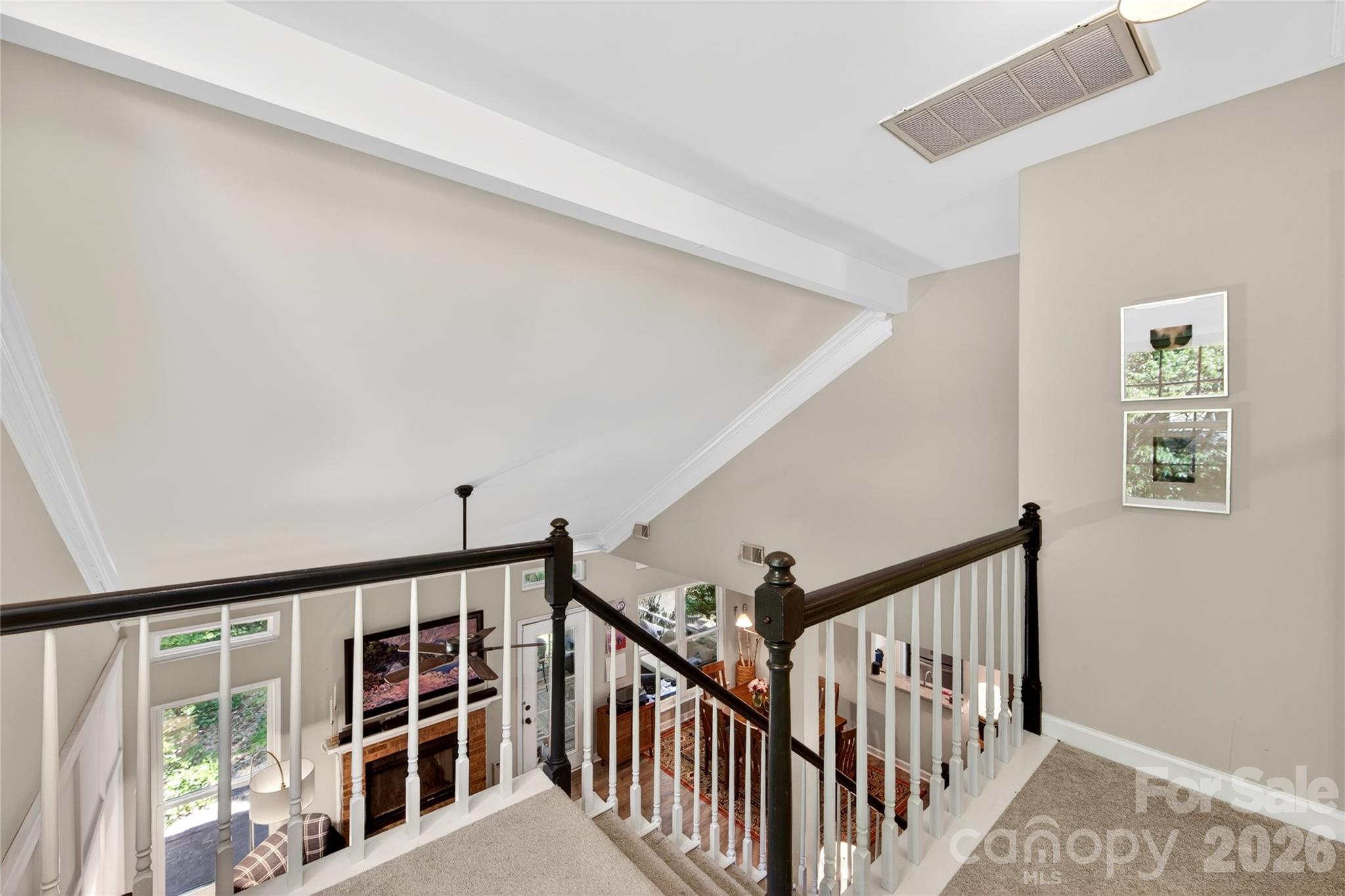 Selwyn Farms - Residential