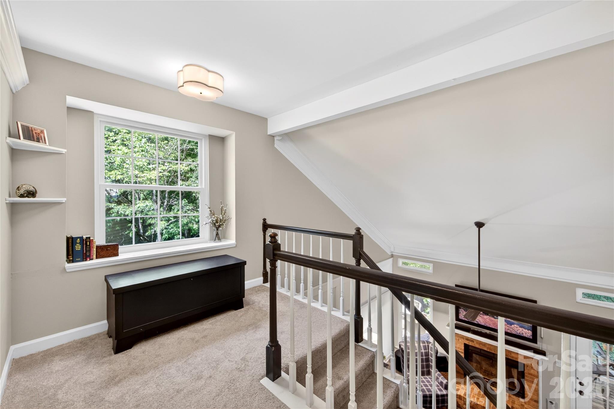 Selwyn Farms - Residential