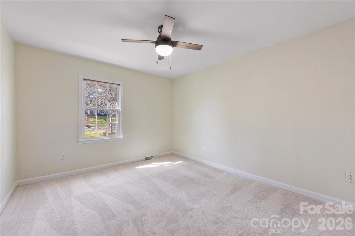 Rockbridge - Residential