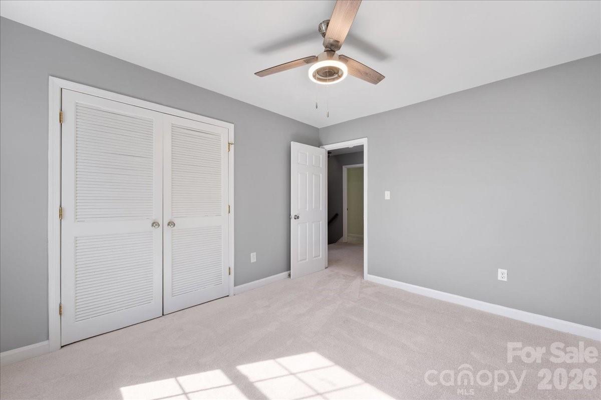 Rockbridge - Residential