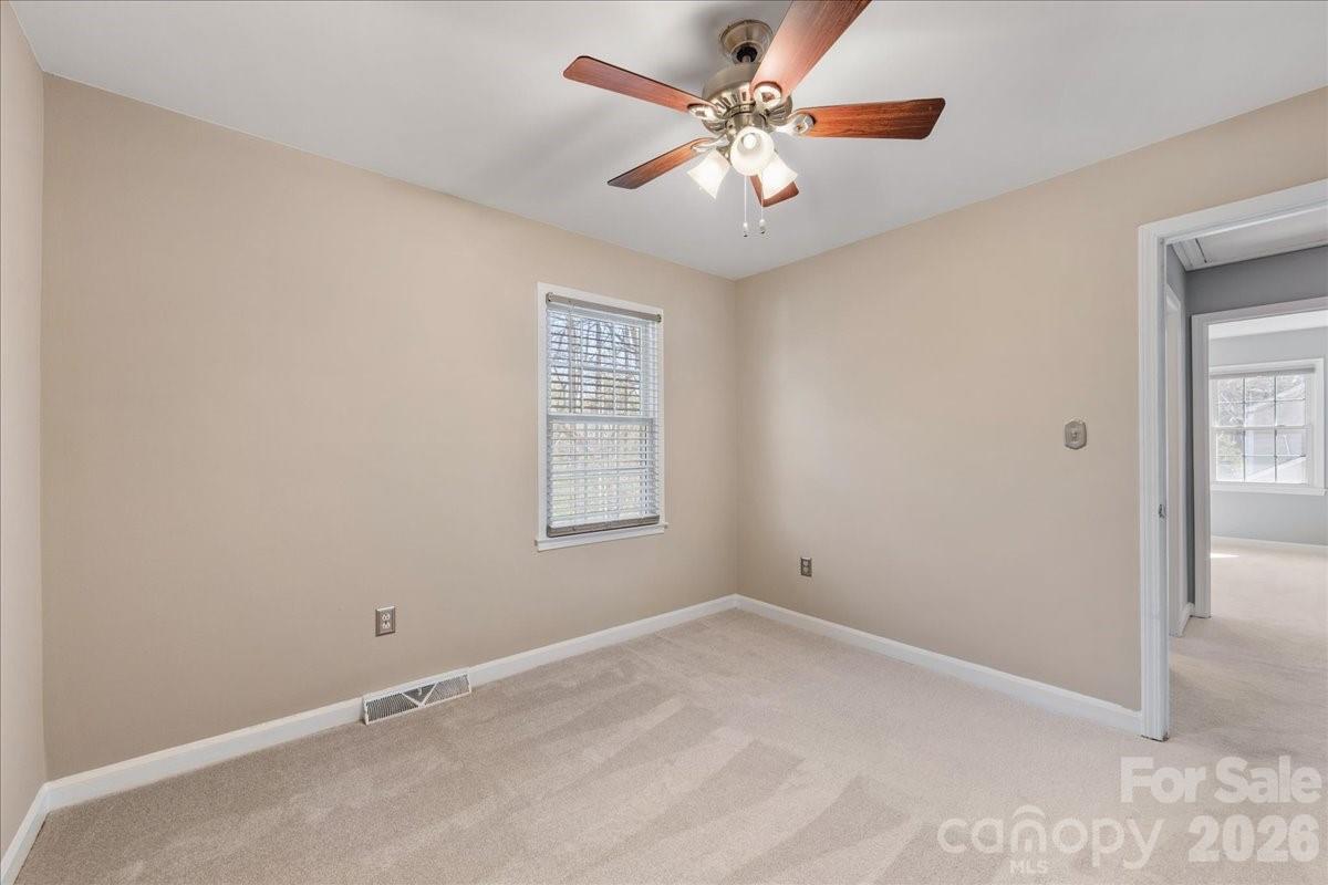 Rockbridge - Residential