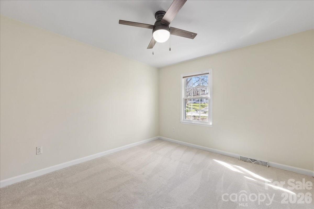 Rockbridge - Residential