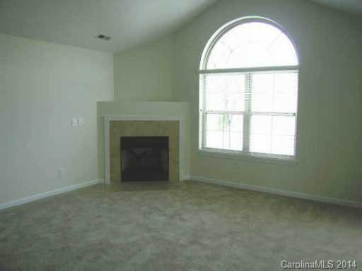 Stonecrest - Residential Lease