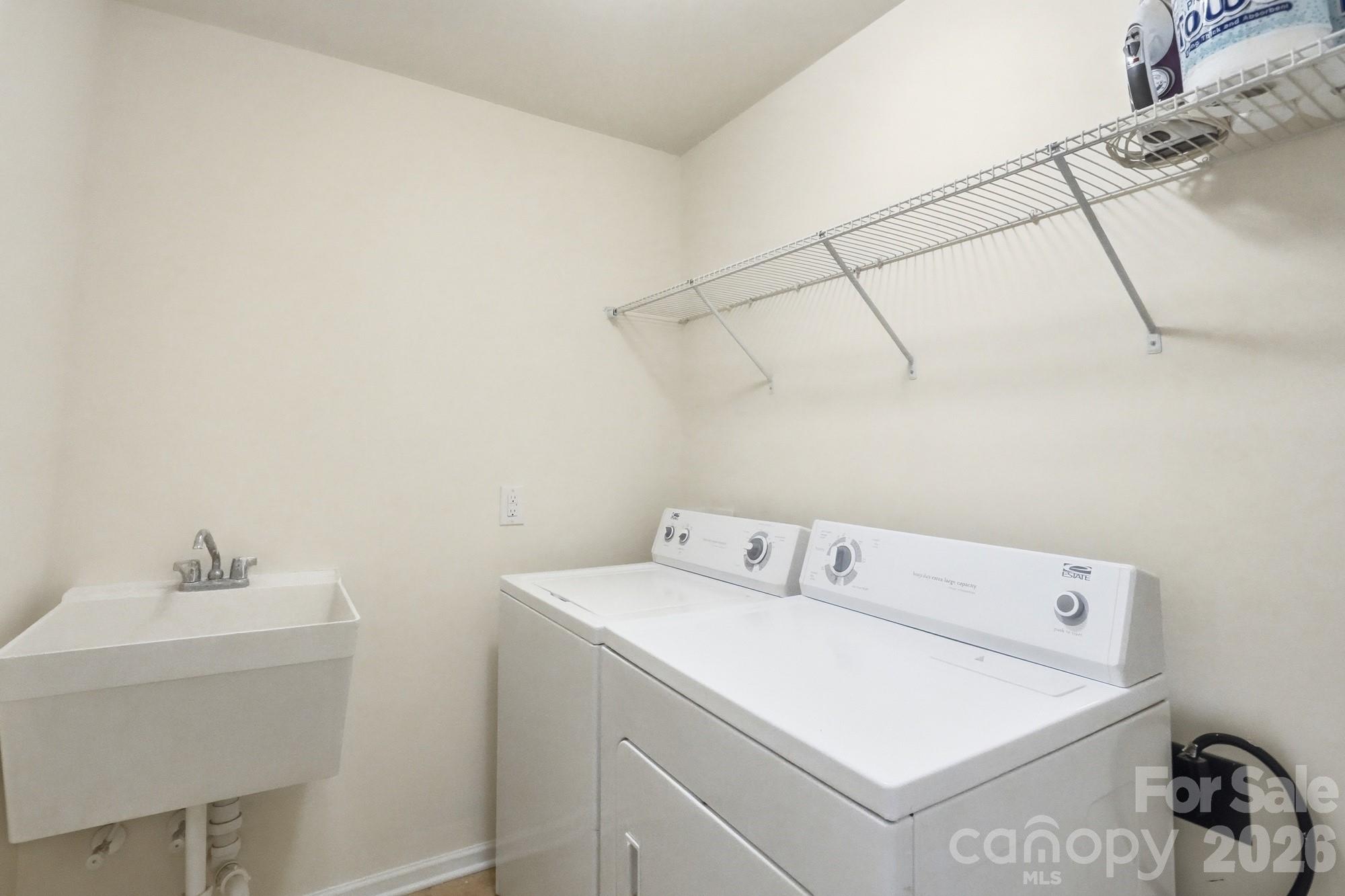 Audubon Lake - Residential