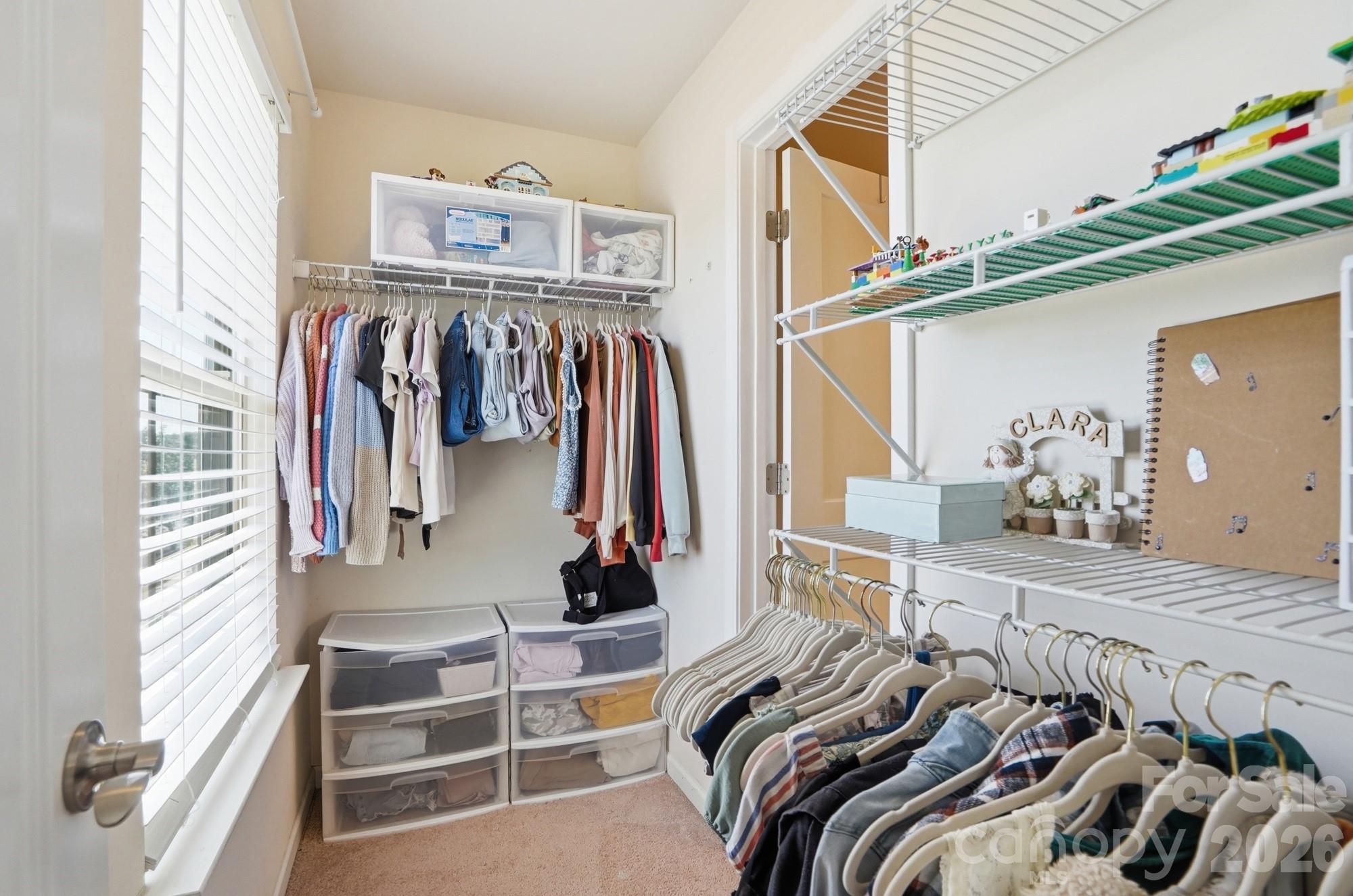 Audubon Lake - Residential