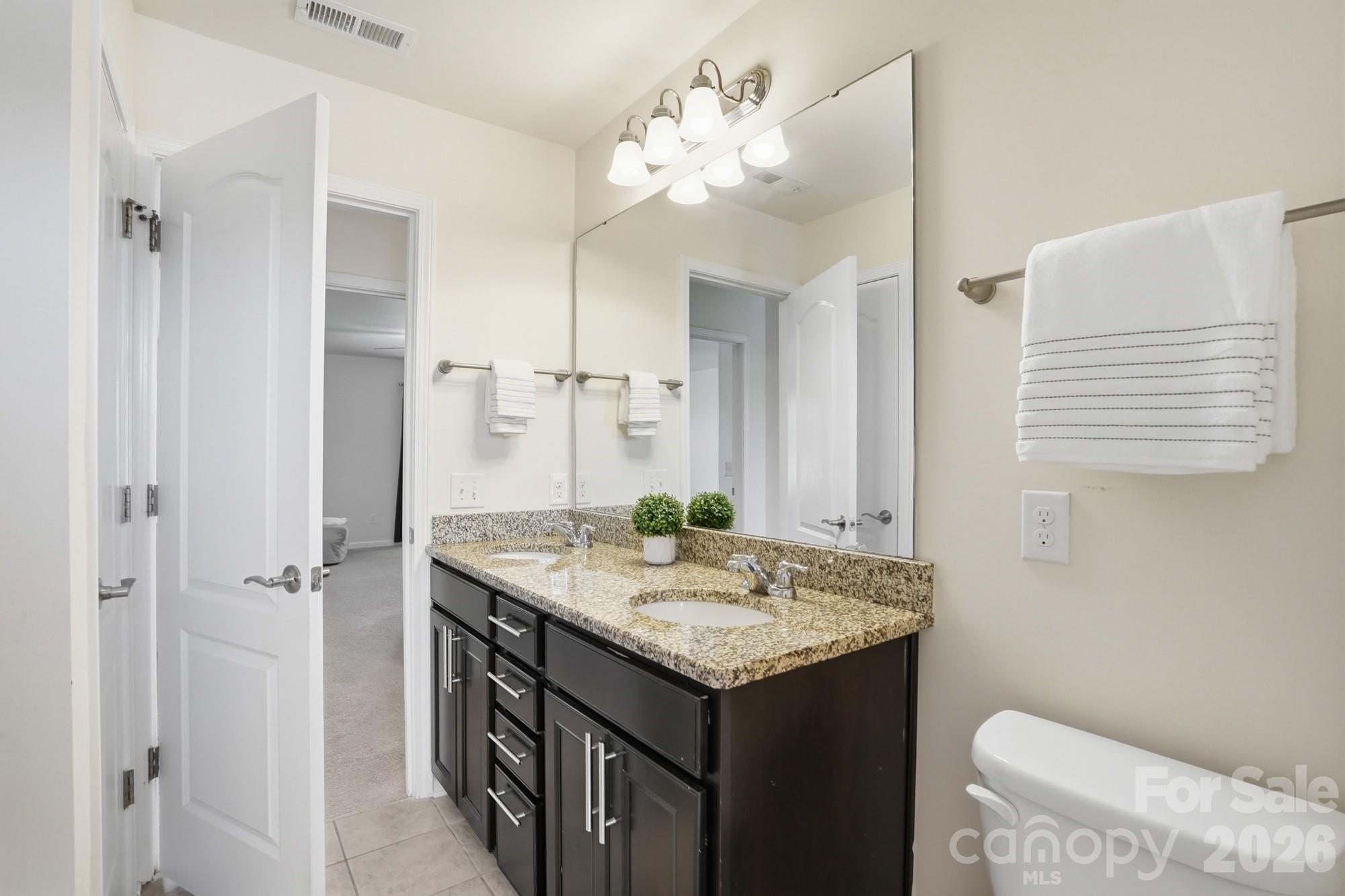 Audubon Lake - Residential