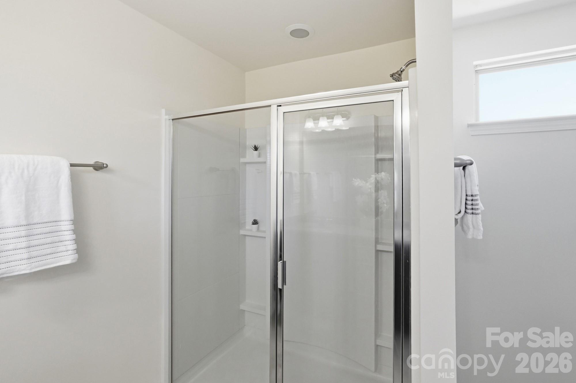 Audubon Lake - Residential