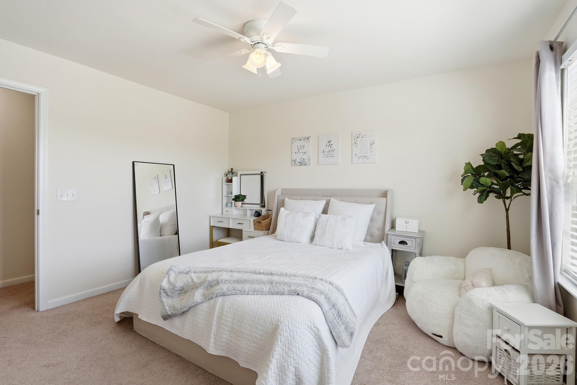 Audubon Lake - Residential