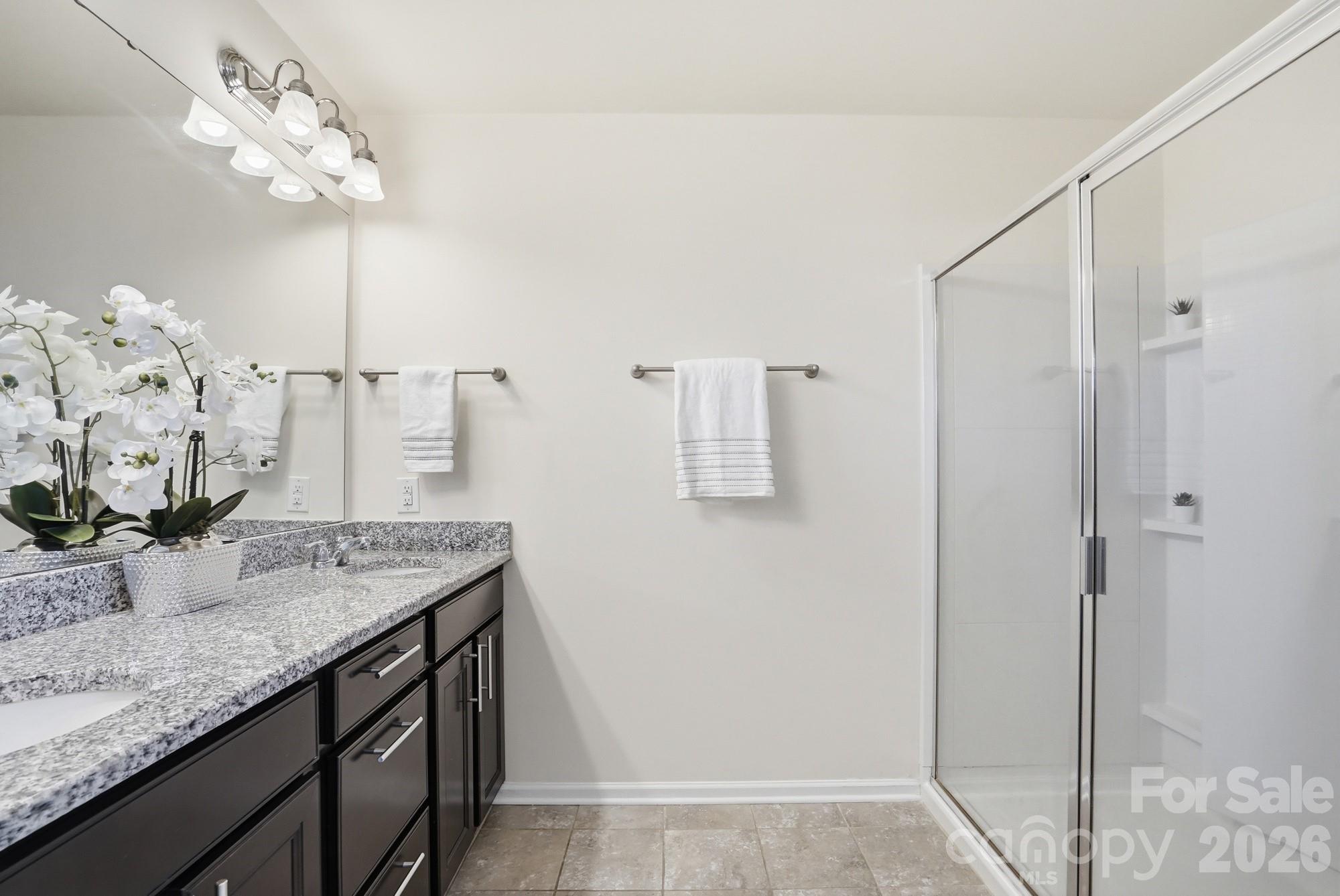 Audubon Lake - Residential