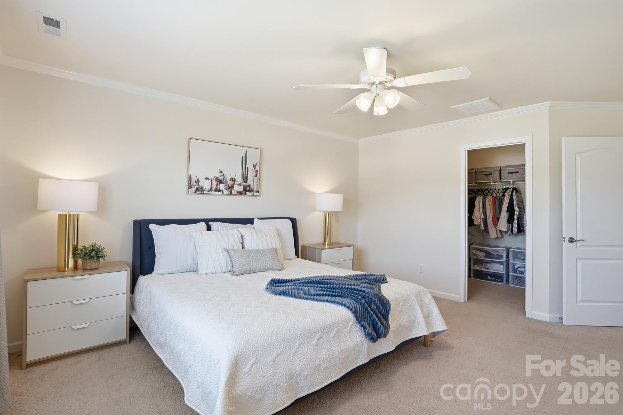 Audubon Lake - Residential