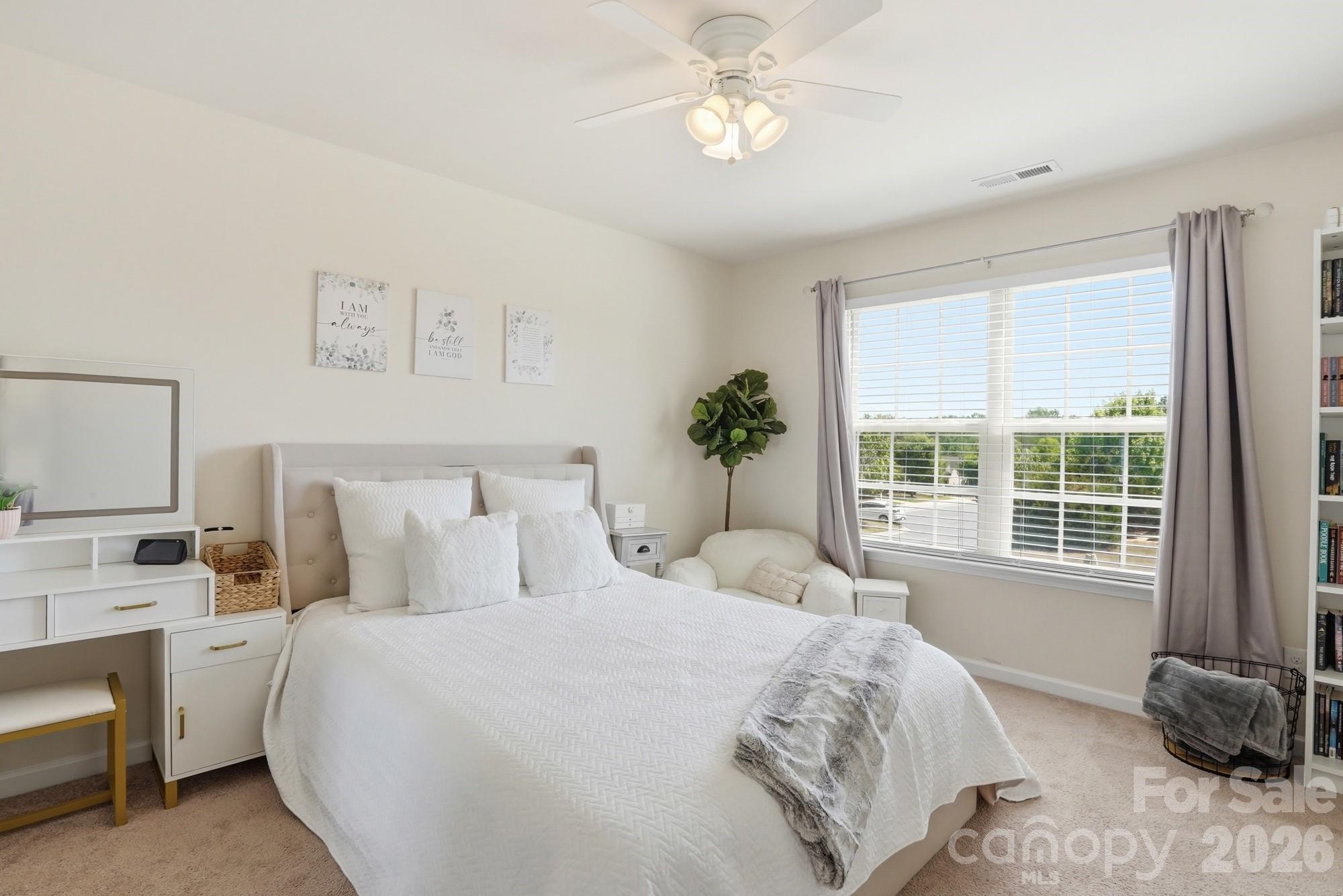 Audubon Lake - Residential