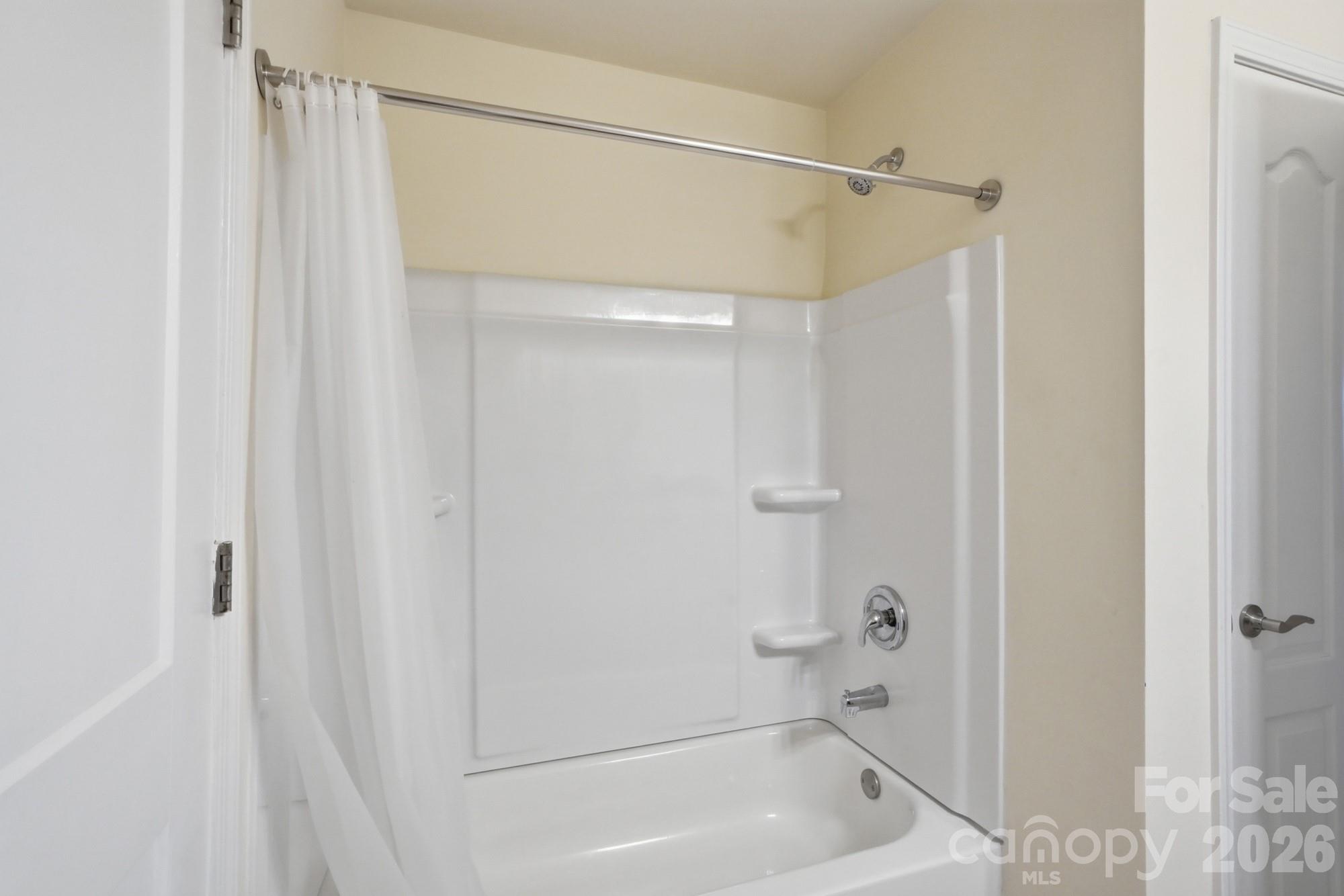 Audubon Lake - Residential