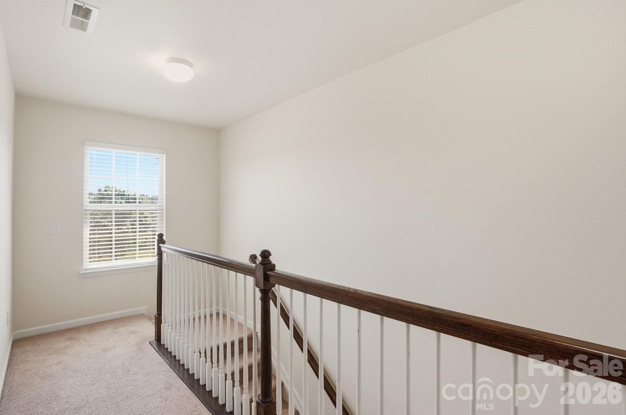 Audubon Lake - Residential