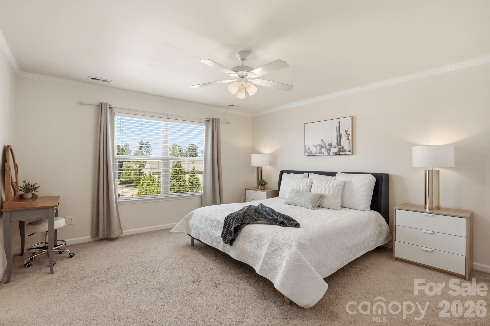 Audubon Lake - Residential